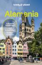 Alemania 7 - Preview