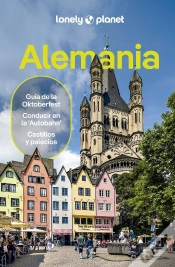 Capa do artigo Alemania 7