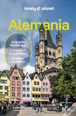 Capa do artigo Alemania 7