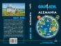 Alemania - Preview