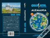 Capa do artigo Alemania