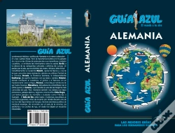Capa do artigo Alemania