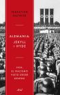 Alemania: Jekyll Y Hyde - Preview