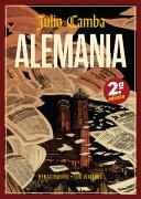Alemania
