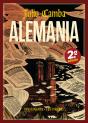 Alemania - Preview