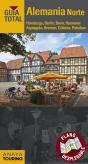 Alemania Norte - Preview