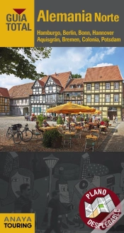 Capa do artigo Alemania Norte