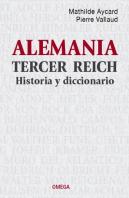 Alemania Tercer Reich