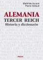 Alemania Tercer Reich - Preview