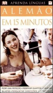 Capa do artigo Alemão em 15 minutos