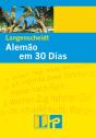 Alemão em 30 Dias - Preview