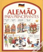Alemão para Principiantes