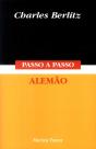 Alemão Passo a Passo - Preview