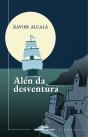 Alen Da Desventura Ilustrado - Preview