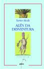Alen Da Desventura (Nl) (Premio Blanco Amor 1998) - Preview