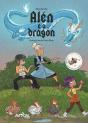 Alén E O Dragón - Preview