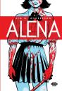 Alena - Preview