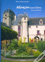 Capa do artigo Alençon Dans L