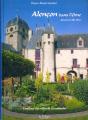 Alençon Dans L'Orne - Preview