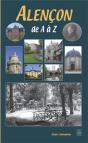 Alençon De A À Z - Preview