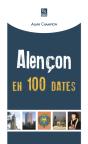 Alençon En 100 Dates - Preview