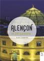 Alençon En 200 Questions - Preview