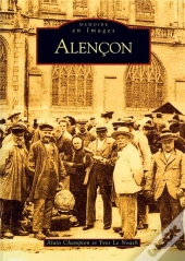 Alençon