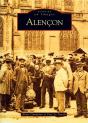 Alençon - Preview