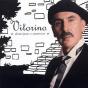 Alentejanas E Amorosas - CD - Preview