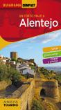 Alentejo - Preview