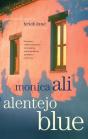 Alentejo Blue - Preview