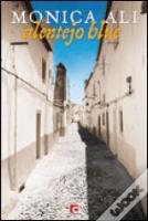 Alentejo Blue