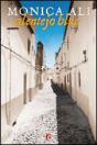 Alentejo Blue - Preview