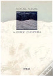 Capa do artigo Alentejo e Ninguém