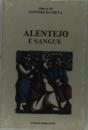 Alentejo é Sangue - Preview