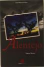 Alentejo em carne viva - Preview