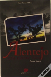Capa do artigo Alentejo em carne viva