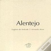 Alentejo