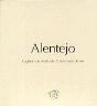 Alentejo - Preview