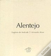 Capa do artigo Alentejo