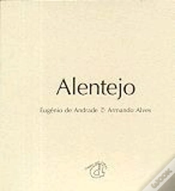 Capa do artigo Alentejo