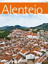 Alentejo - Inglês