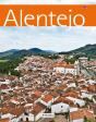 Alentejo - Inglês - Preview