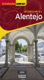 Alentejo - Preview