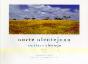 Alentejo - Preview