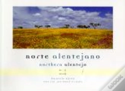 Capa do artigo Alentejo