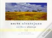 Capa do artigo Alentejo