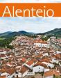 Alentejo - Português - Preview