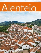 Alentejo - Português