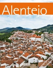 Capa do artigo Alentejo - Português